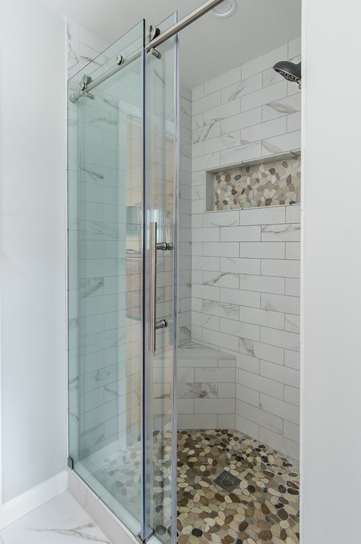 8 Sunken Meadow Road Franklin, MA 02038 - Photo 17 of 30 Gallery Image 17