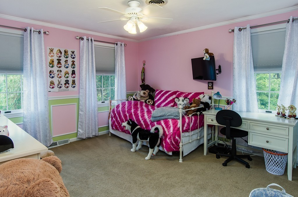 8 Sunken Meadow Road Franklin, MA 02038 - Photo 19 of 30 Gallery Image 19