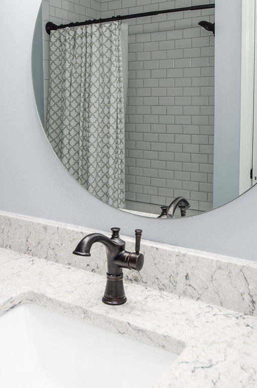 8 Sunken Meadow Road Franklin, MA 02038 - Photo 21 of 30 Gallery Image 21