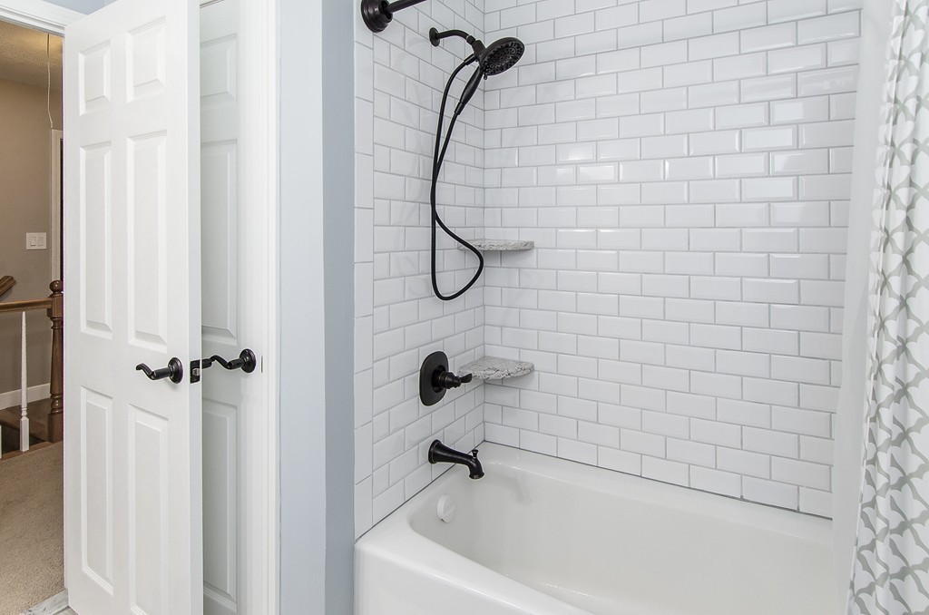 8 Sunken Meadow Road Franklin, MA 02038 - Photo 22 of 30 Gallery Image 22