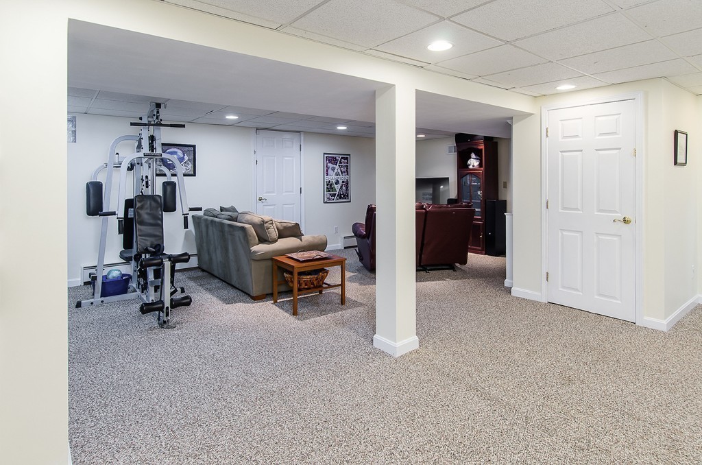 8 Sunken Meadow Road Franklin, MA 02038 - Photo 23 of 30 Gallery Image 23