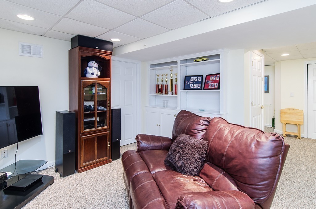 8 Sunken Meadow Road Franklin, MA 02038 - Photo 24 of 30 Gallery Image 24