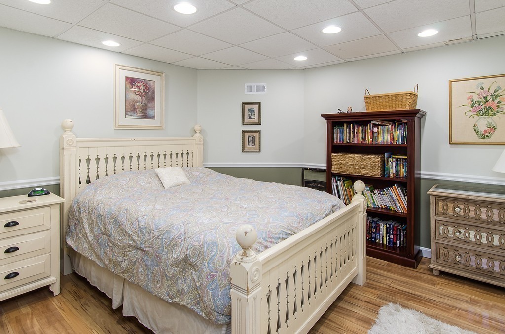 8 Sunken Meadow Road Franklin, MA 02038 - Photo 25 of 30 Gallery Image 25