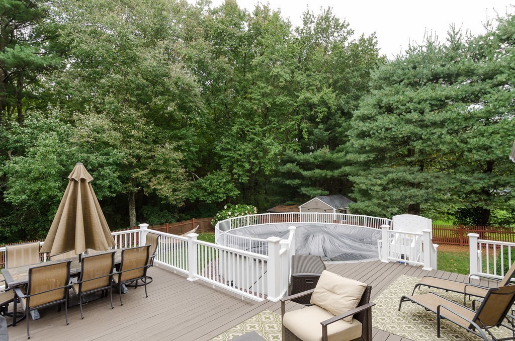 8 Sunken Meadow Road Franklin, MA 02038 - Photo 27 of 30 Gallery Image 27