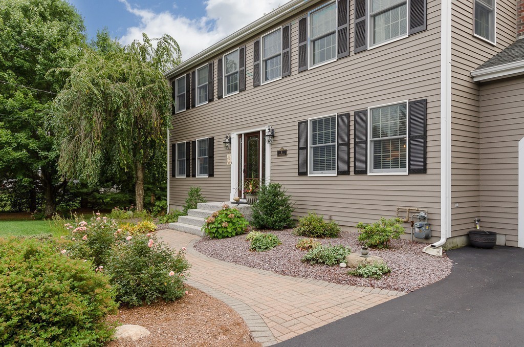 8 Sunken Meadow Road Franklin, MA 02038 - Photo 30 of 30 Gallery Image 30