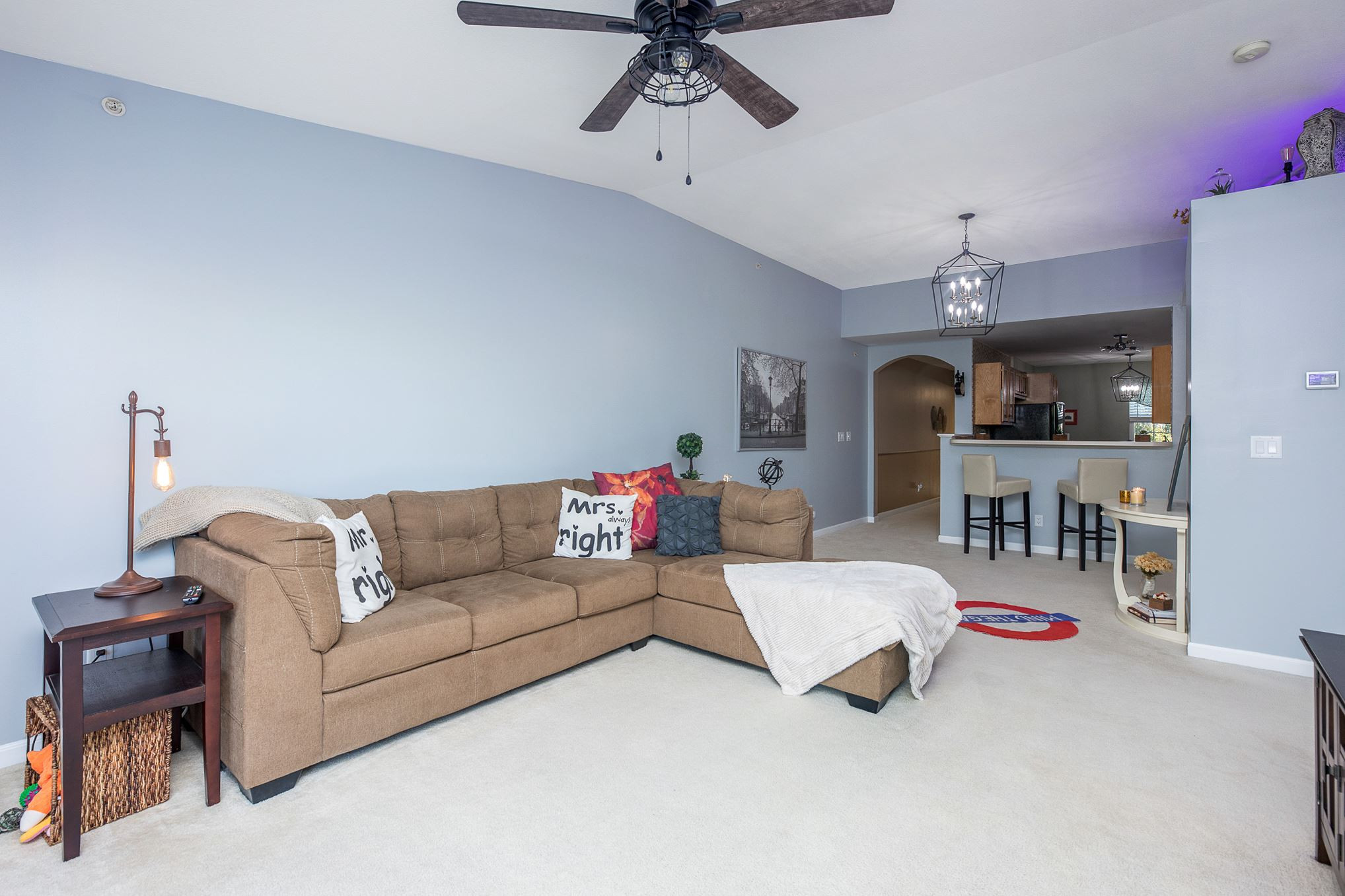 838 Flint Ridge Cold Spring, KY 41076 - Photo 15 of 28 Gallery Image 15