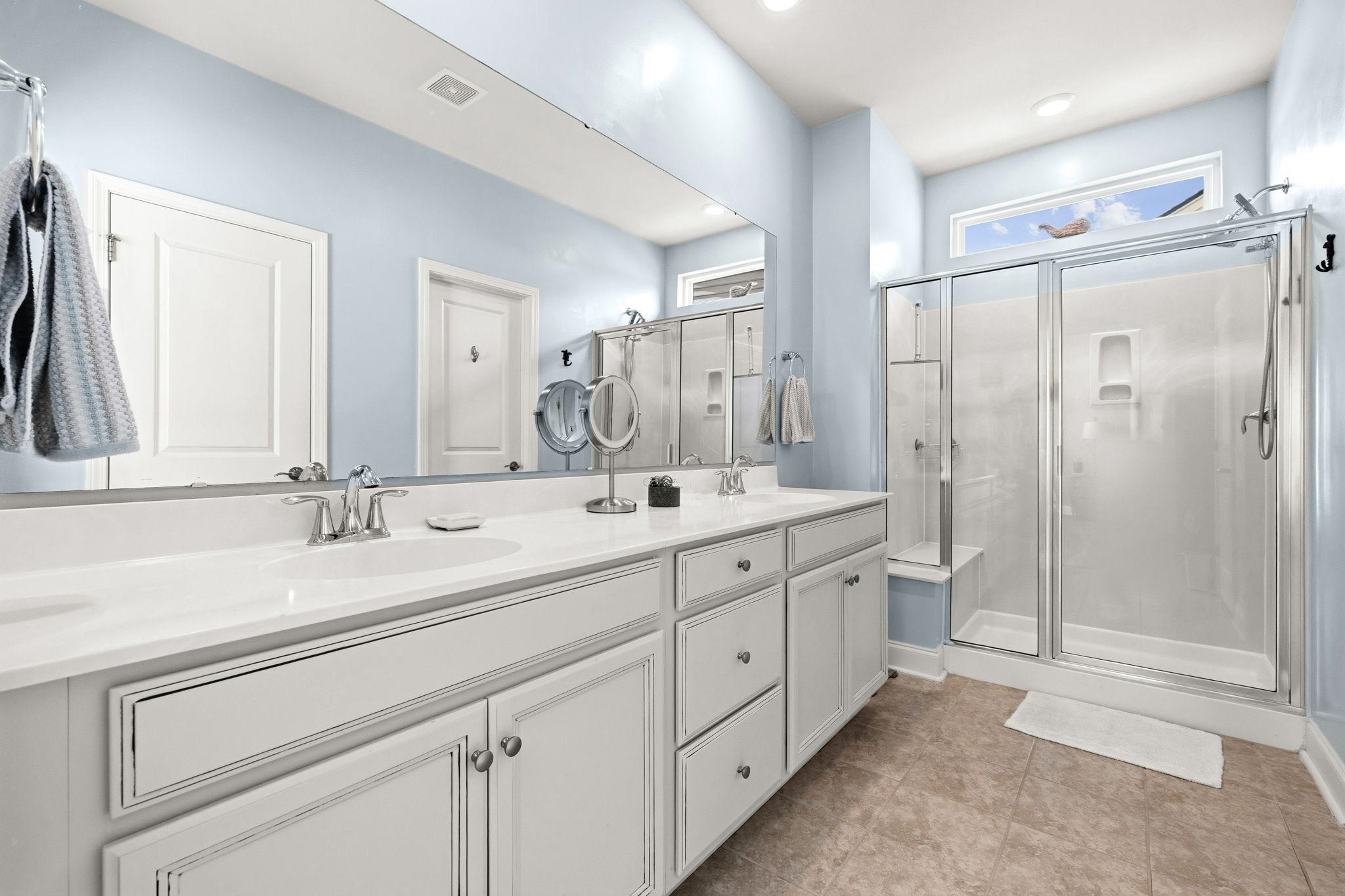 213 Sherwood Drive Murrells Inlet, SC 29576 - Photo 19 of 35