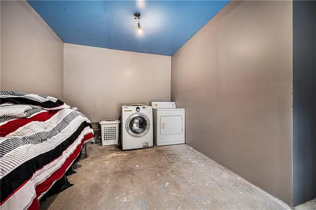 $130,000 | 5140 Booth Avenue, Kansas City, MO 64129