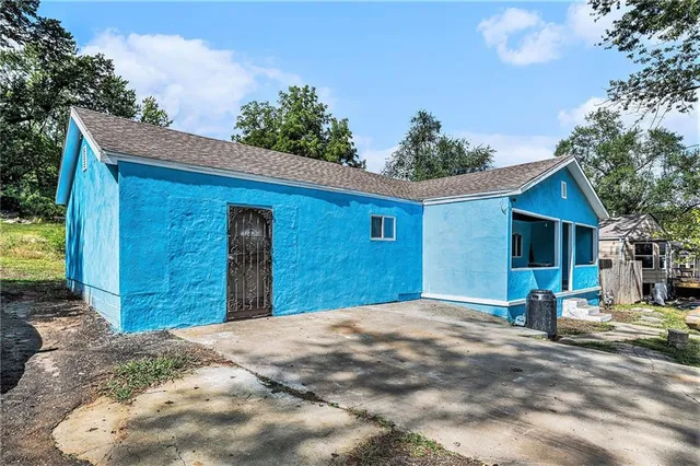 $130,000 | 5140 Booth Avenue, Kansas City, MO 64129