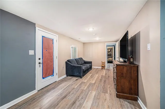 $130,000 | 5140 Booth Avenue, Kansas City, MO 64129