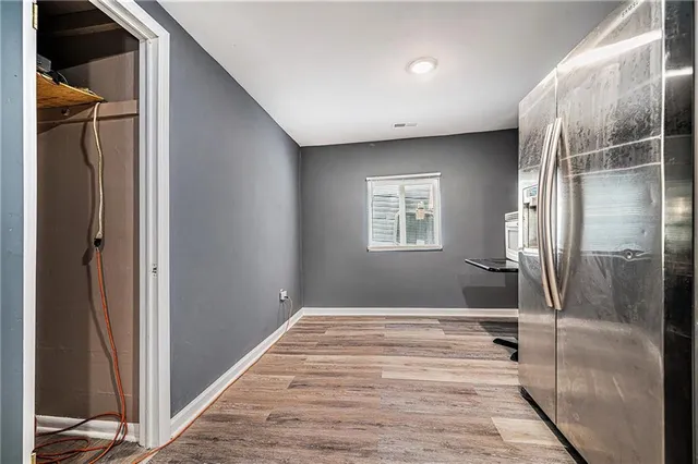 $130,000 | 5140 Booth Avenue, Kansas City, MO 64129