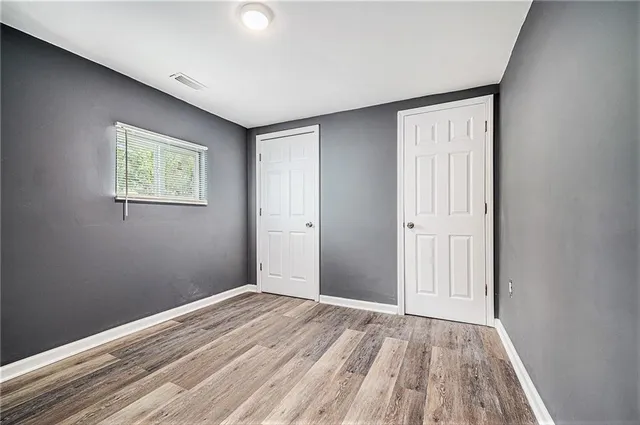 $130,000 | 5140 Booth Avenue, Kansas City, MO 64129