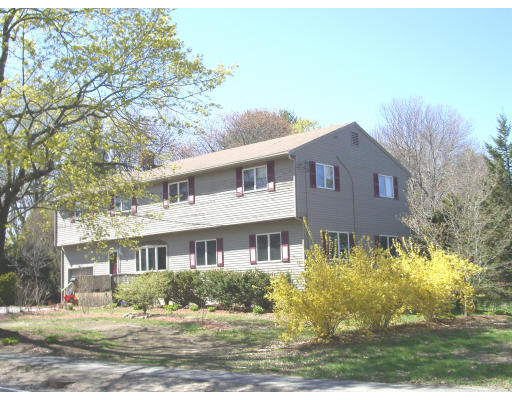 79 Page Road Bedford, MA 01730 - Photo 1 of 5 Gallery Image 1