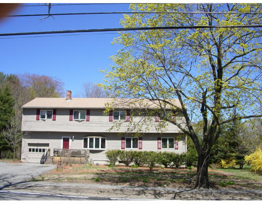 79 Page Road Bedford, MA 01730 - Photo 2 of 5 Gallery Image 2