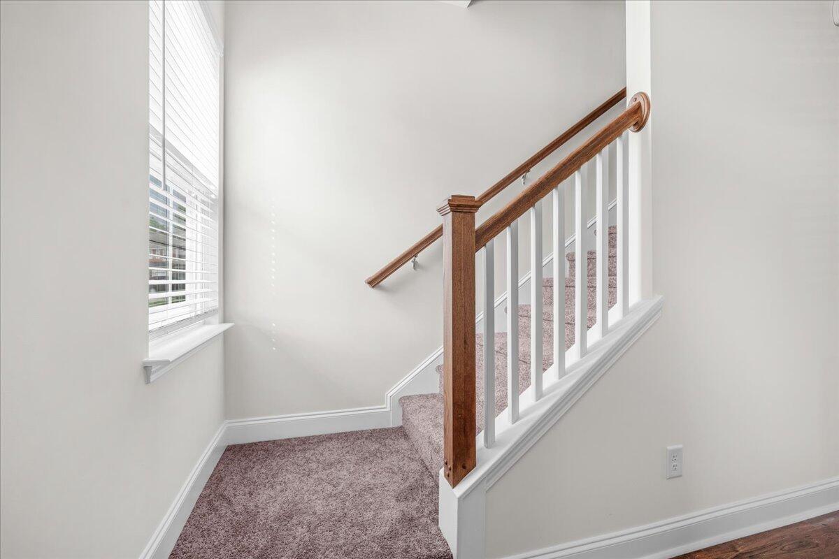 7787 Montview Road North Charleston, SC 29418 - Photo 17 of 34 14