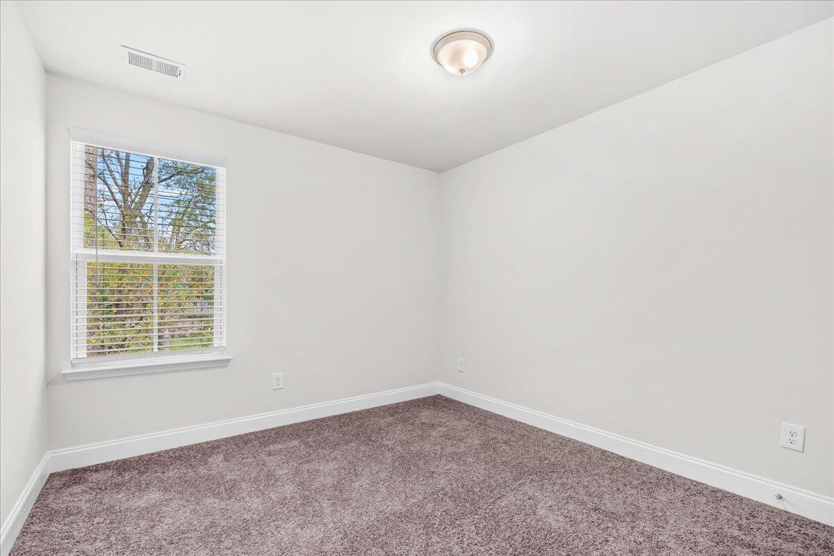 7787 Montview Road North Charleston, SC 29418 - Photo 28 of 34 25