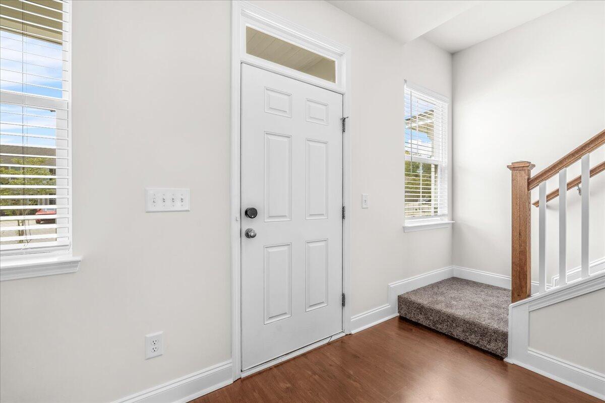 7787 Montview Road North Charleston, SC 29418 - Photo 7 of 34 4