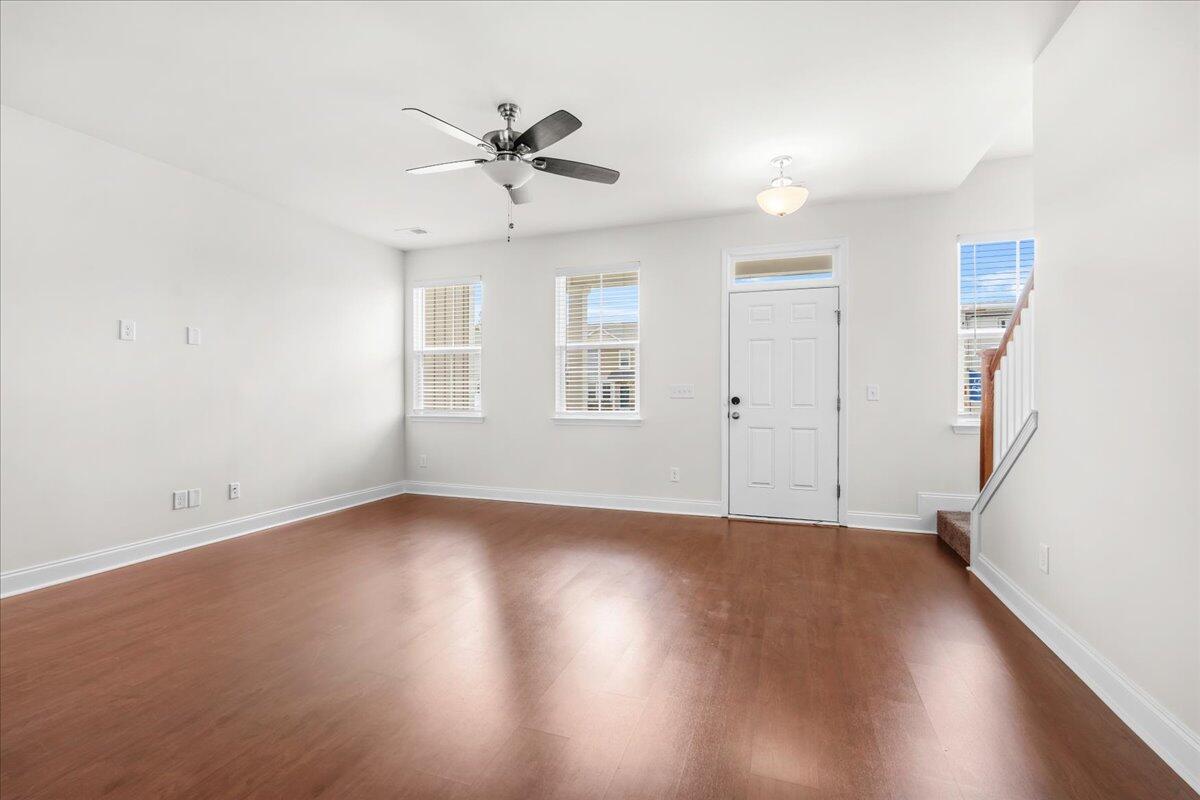 7787 Montview Road North Charleston, SC 29418 - Photo 8 of 34 5