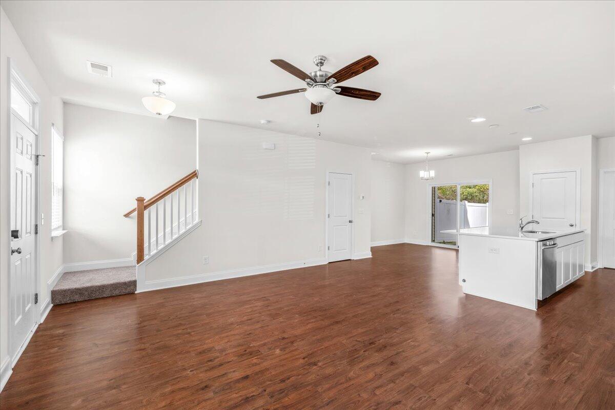 7787 Montview Road North Charleston, SC 29418 - Photo 9 of 34 6