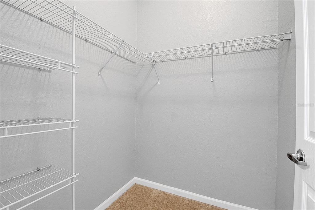 617 Terrace Ridge Circle, Unit 617 Davenport, FL 33896 - Photo 17 of 40 a view of a small space