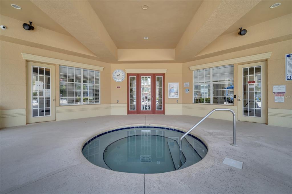 617 Terrace Ridge Circle, Unit 617 Davenport, FL 33896 - Photo 34 of 40