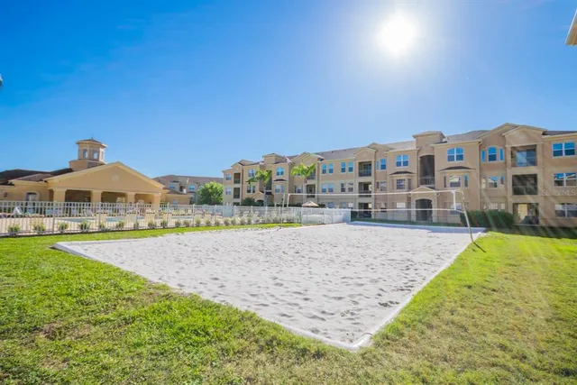 a view of a street with a sign board