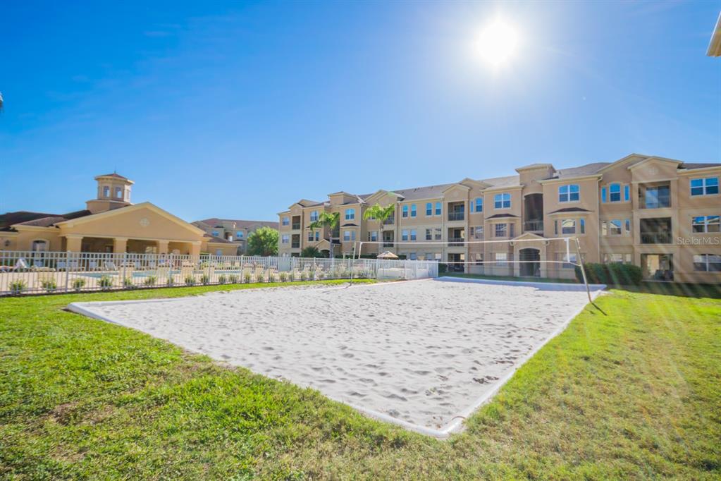 617 Terrace Ridge Circle, Unit 617 Davenport, FL 33896 - Photo 35 of 40