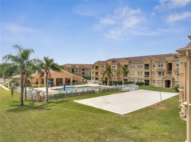 $1,950 | 617 Terrace Ridge Circle, Unit 617, Davenport, FL 33896