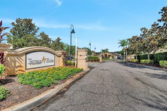 $1,950 | 617 Terrace Ridge Circle, Unit 617, Davenport, FL 33896