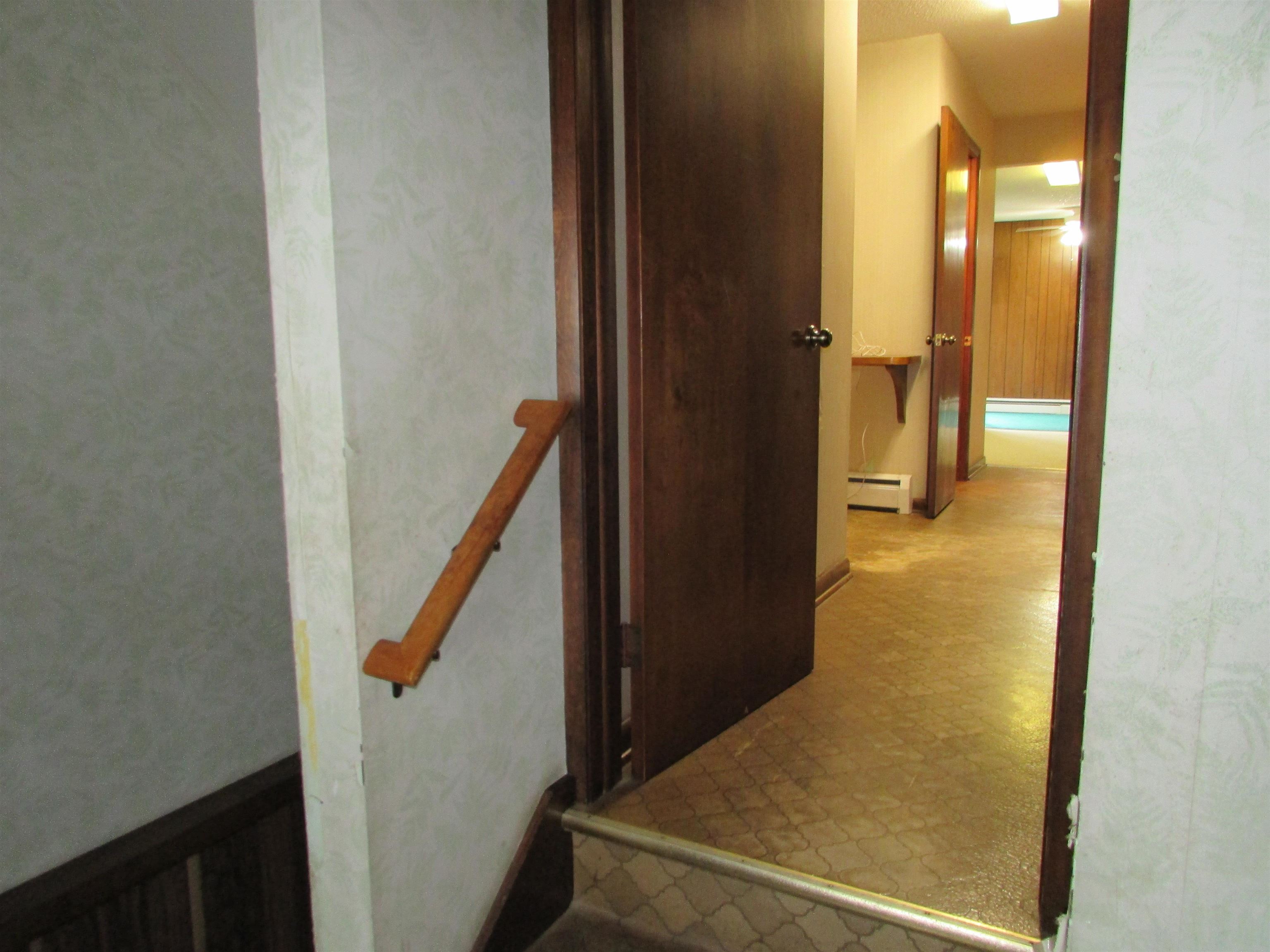 427 Delta Road Freeland, MI 48623 - Photo 36 of 74 1897330-35.JPG