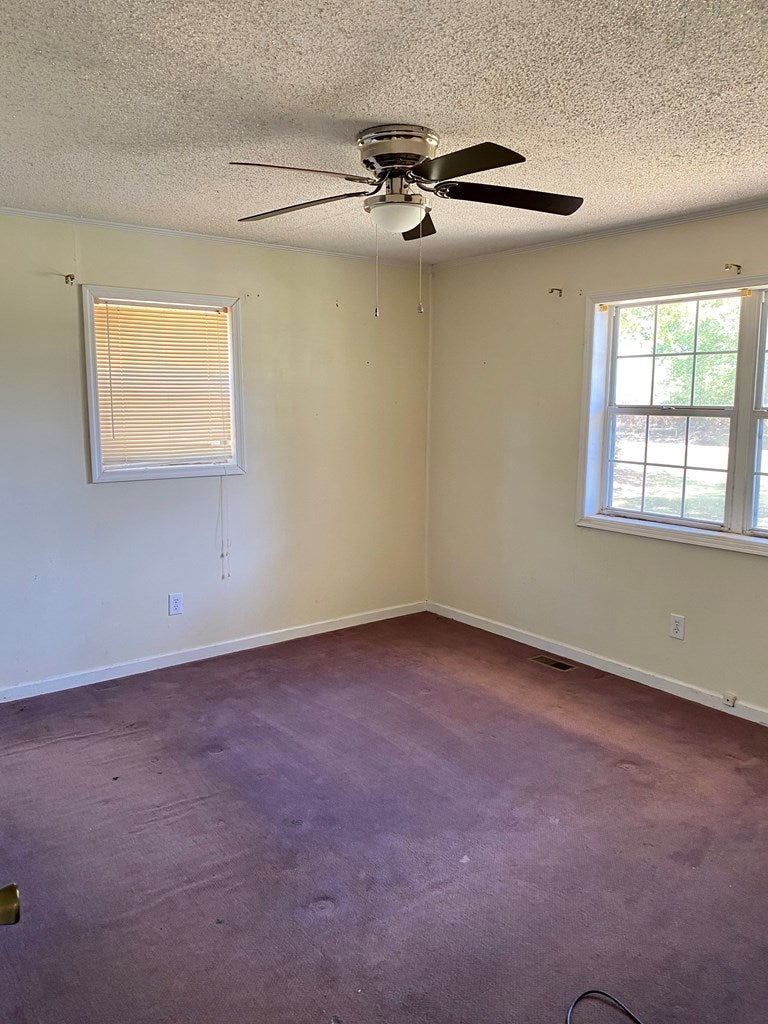 1605 Mussel White Store Road Lenox, GA 31637 - Photo 14 of 24 Gallery Image 14