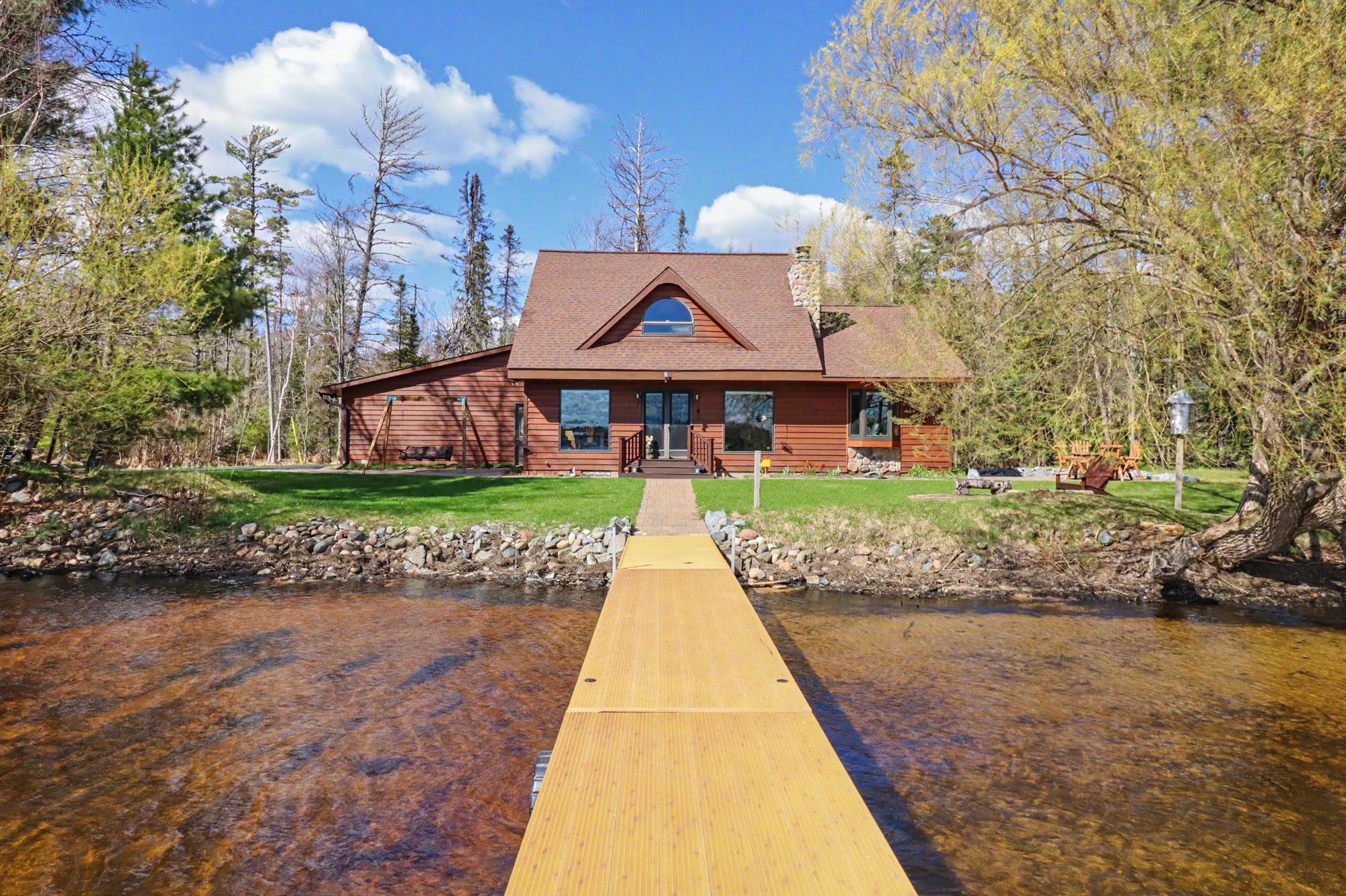 3975 Church Road Conover, WI 54519 - Photo 43 of 48 Gallery Image 43