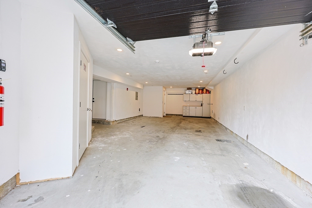 43 Stillman Street, Unit 1 Boston, MA 02113 - Photo 41 of 41
