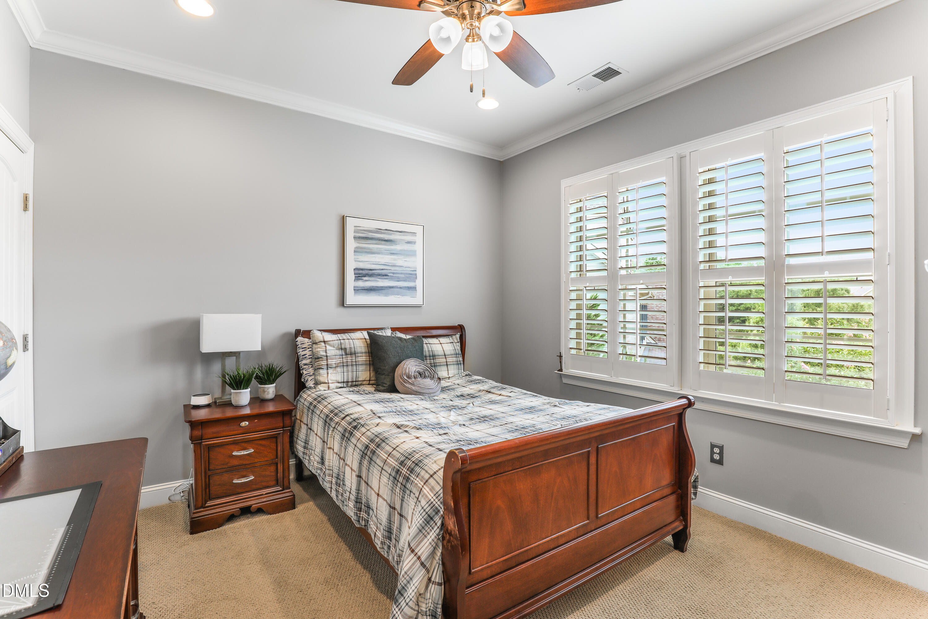 225 Brook Manor Court Cary, NC 27513 - Photo 26 of 41