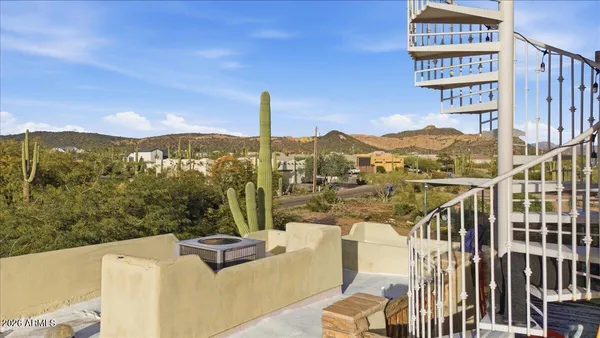 $999,999 | 825 East Moon Vista Street, Apache Junction, AZ 85119