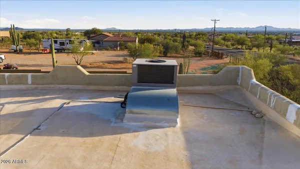 $999,999 | 825 East Moon Vista Street, Apache Junction, AZ 85119
