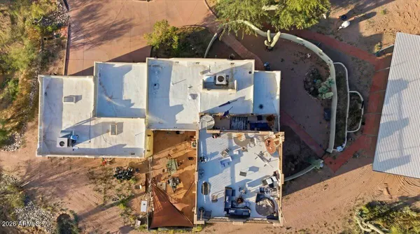 $999,999 | 825 East Moon Vista Street, Apache Junction, AZ 85119