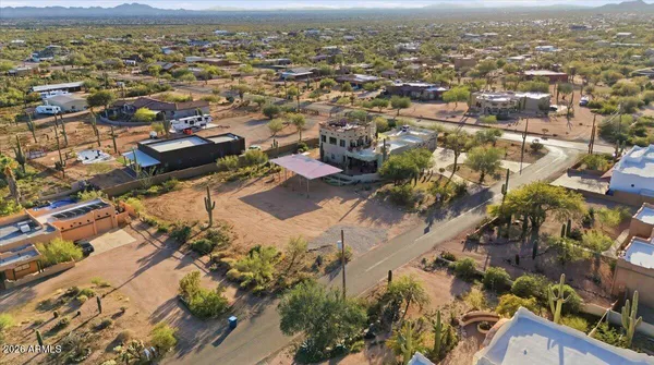 $999,999 | 825 East Moon Vista Street, Apache Junction, AZ 85119