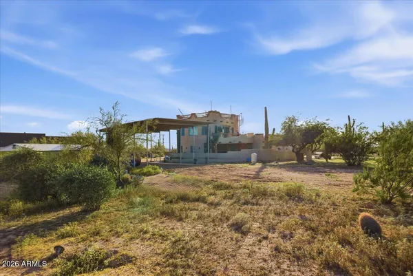 $999,999 | 825 East Moon Vista Street, Apache Junction, AZ 85119