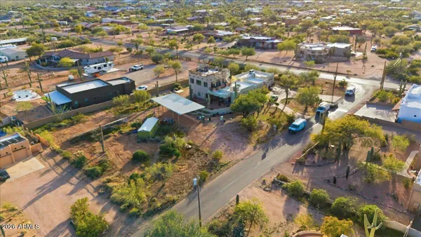 $999,999 | 825 East Moon Vista Street, Apache Junction, AZ 85119