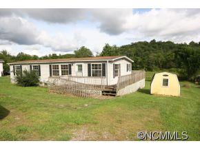 2074 Cane Creek Road Fletcher, NC 28732 - Photo 1 of 15 Gallery Image 1