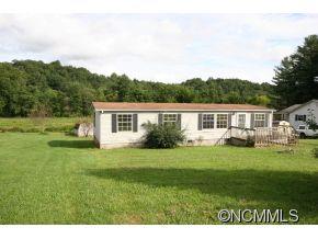 2074 Cane Creek Road Fletcher, NC 28732 - Photo 2 of 15 Gallery Image 2