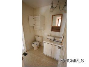 2074 Cane Creek Road Fletcher, NC 28732 - Photo 12 of 15 Gallery Image 12
