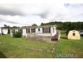 2074 Cane Creek Road Fletcher, NC 28732 - Photo 14 of 15 Gallery Image 14