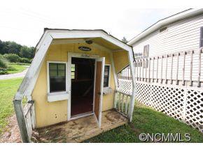 2074 Cane Creek Road Fletcher, NC 28732 - Photo 15 of 15 Gallery Image 15