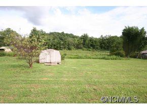 2074 Cane Creek Road Fletcher, NC 28732 - Photo 3 of 15 Gallery Image 3
