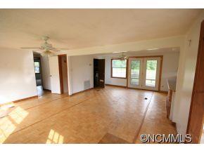 2074 Cane Creek Road Fletcher, NC 28732 - Photo 4 of 15 Gallery Image 4