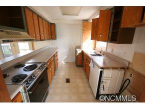 2074 Cane Creek Road Fletcher, NC 28732 - Photo 5 of 15 Gallery Image 5