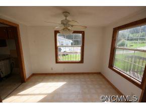 2074 Cane Creek Road Fletcher, NC 28732 - Photo 6 of 15 Gallery Image 6