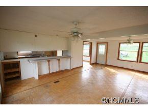 2074 Cane Creek Road Fletcher, NC 28732 - Photo 7 of 15 Gallery Image 7